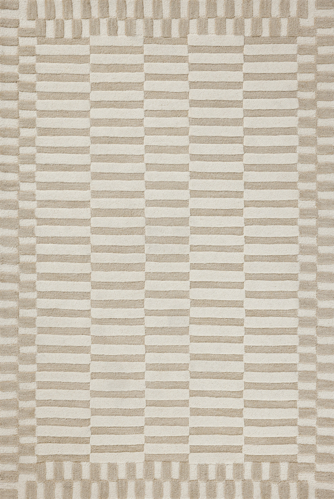 BRL-02 Loloi Bradley by Chris Loves Julia