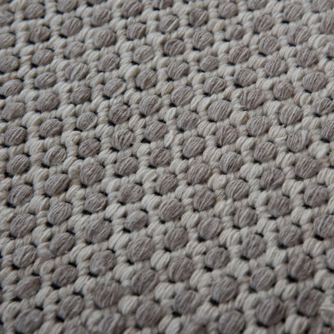 BTN108 Rizzy Home Benett