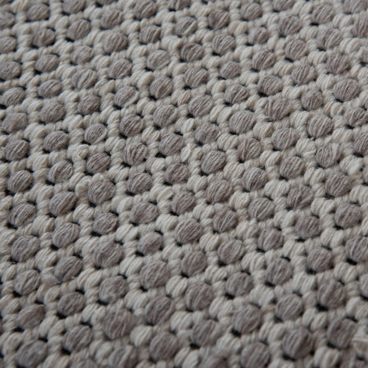 BTN108 Rizzy Home Benett