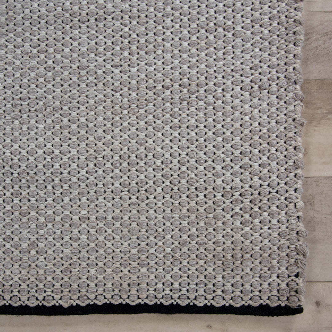 BTN108 Rizzy Home Benett