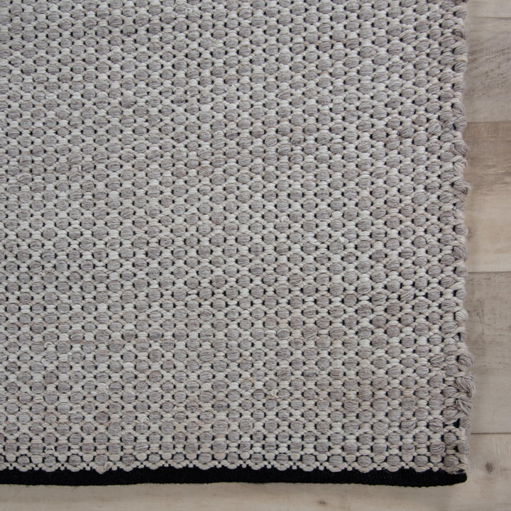 BTN108 Rizzy Home Benett