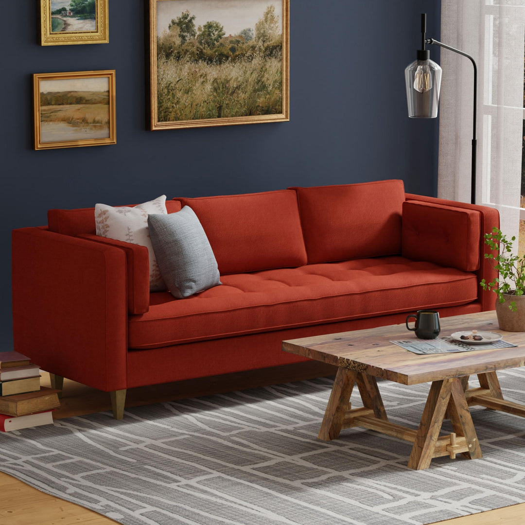 BX01GR Rizzy Home Bixby