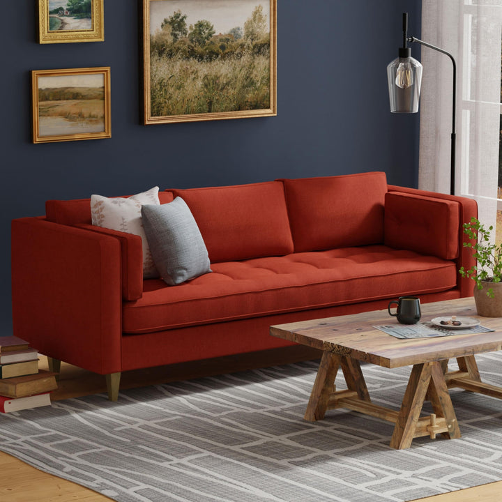 BX01GR Rizzy Home Bixby