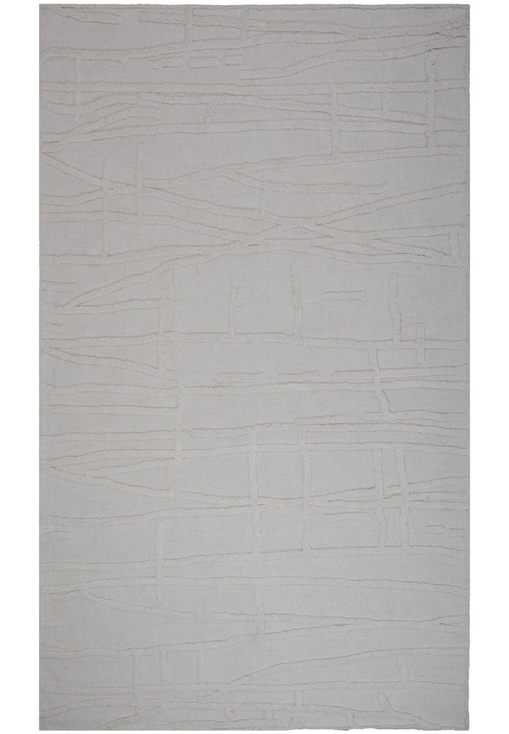 BX01IV Rizzy Home Bixby