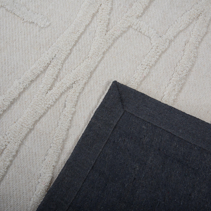 BX01IV Rizzy Home Bixby