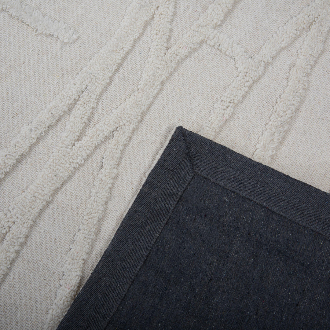 BX01IV Rizzy Home Bixby