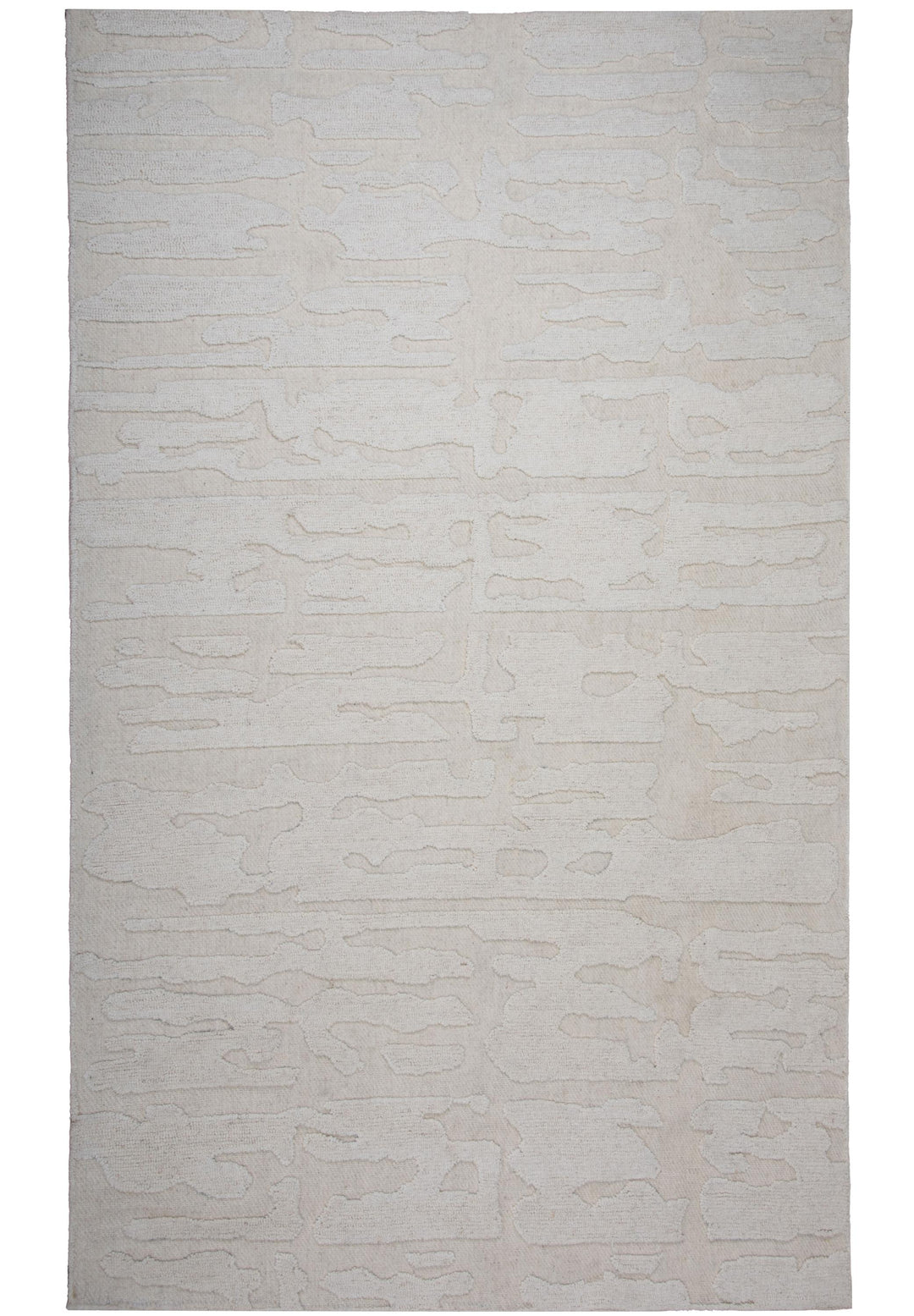 BX02IV Rizzy Home Bixby