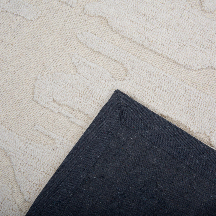 BX02IV Rizzy Home Bixby