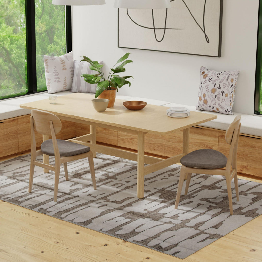 BX02TN Rizzy Home Bixby