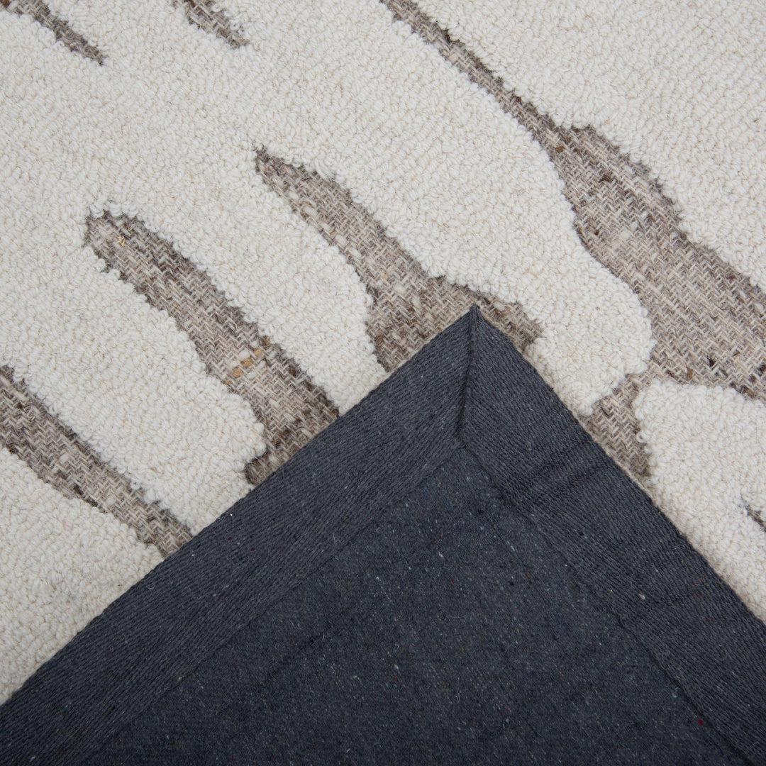 BX02TN Rizzy Home Bixby