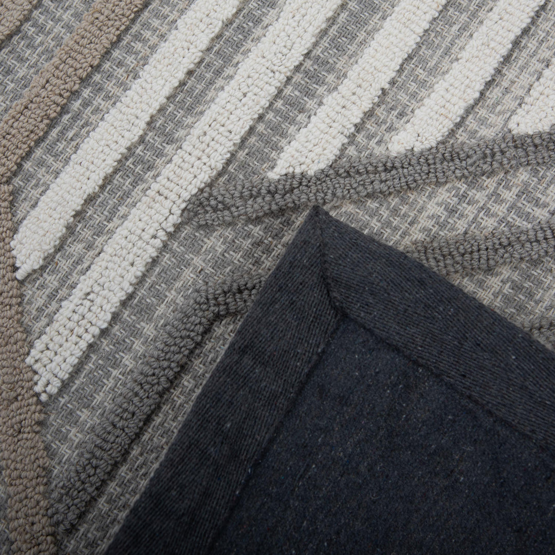 BX03GR Rizzy Home Bixby