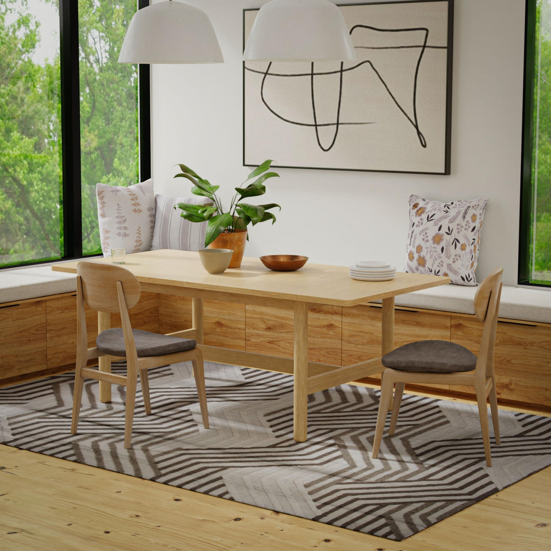 BX03IV Rizzy Home Bixby