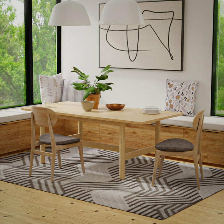 BX03IV Rizzy Home Bixby