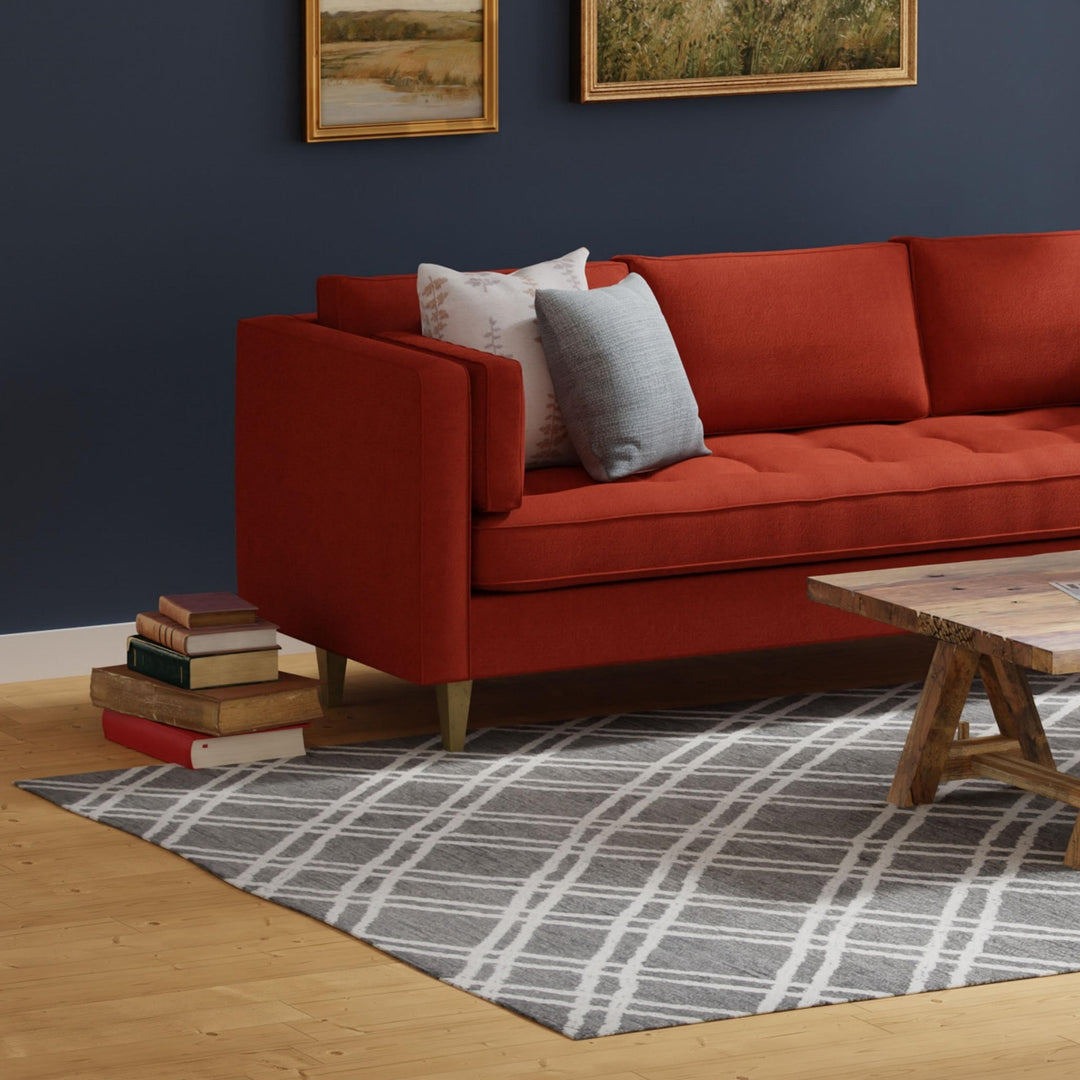 BX04GR Rizzy Home Bixby