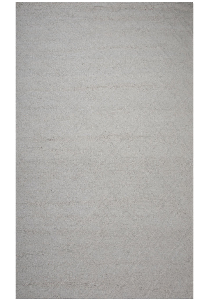 BX04IV Rizzy Home Bixby