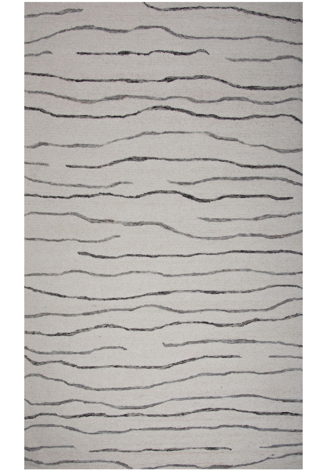 BX07IV Rizzy Home Bixby