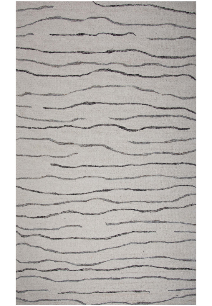 BX07IV Rizzy Home Bixby