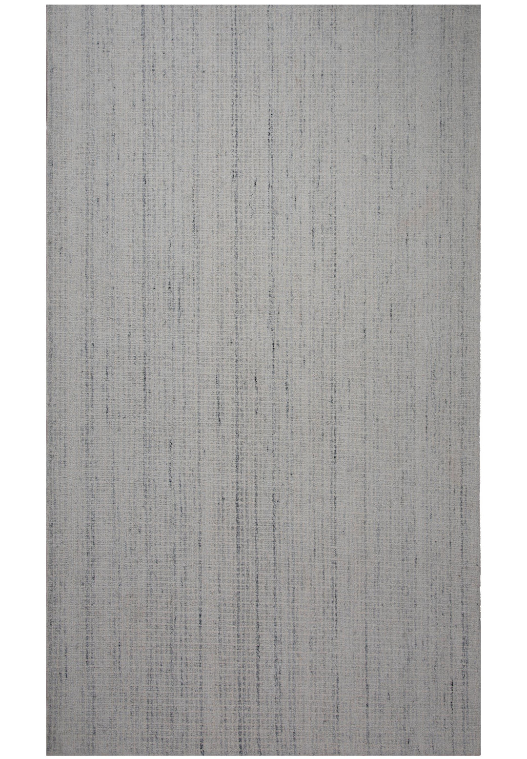 BX08IV Rizzy Home Bixby