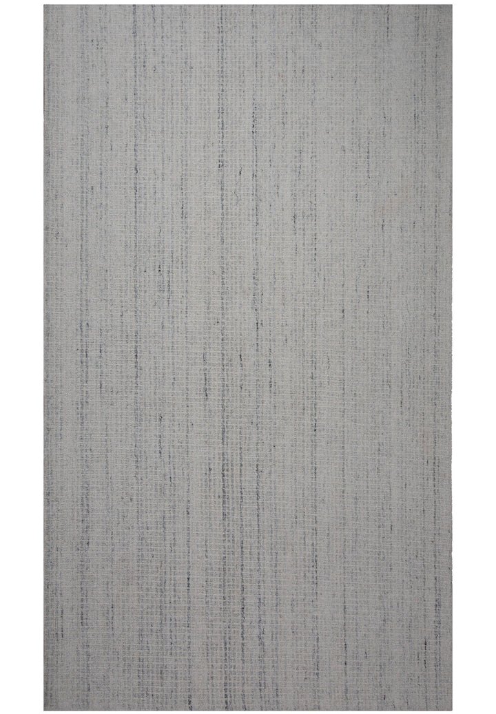 BX08IV Rizzy Home Bixby