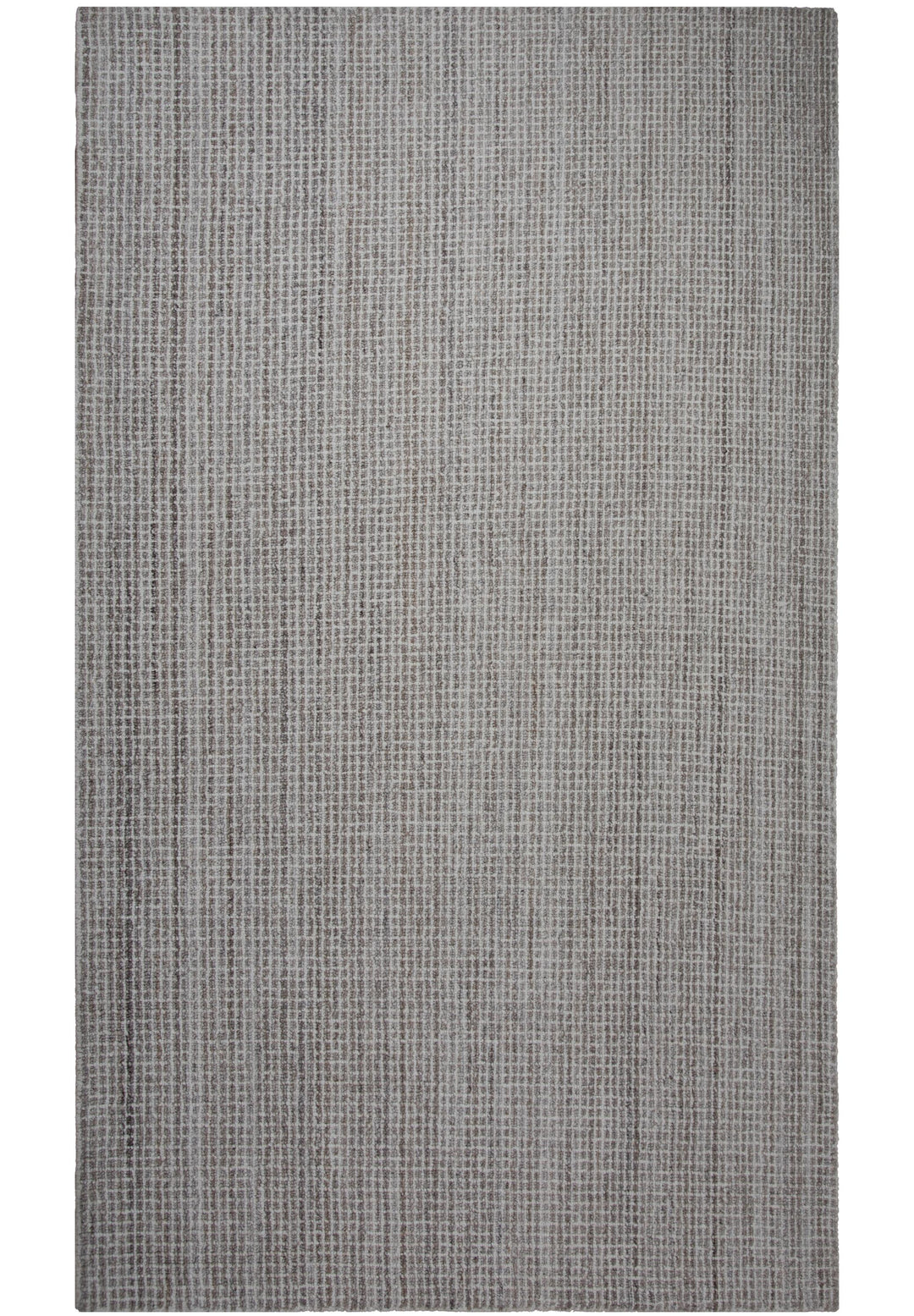 BX08TN Rizzy Home Bixby