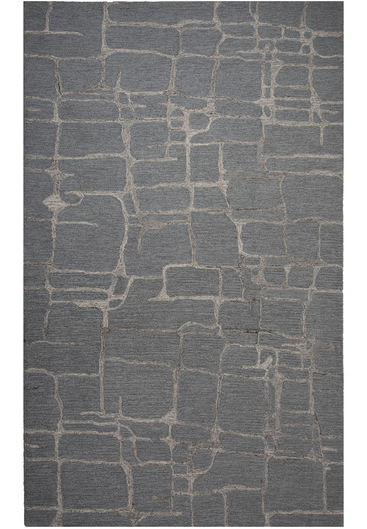 BX09GR Rizzy Home Bixby