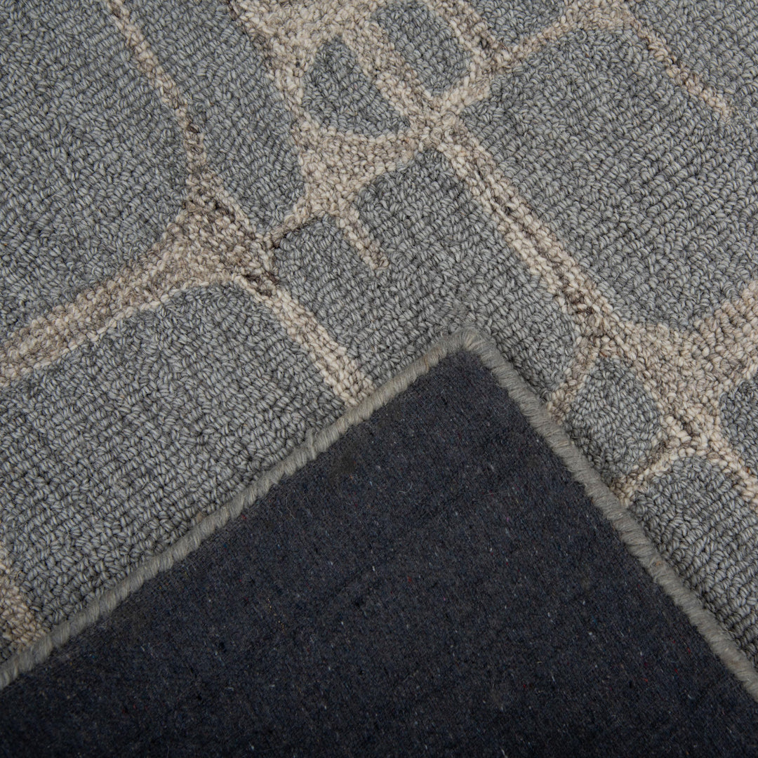 BX09GR Rizzy Home Bixby