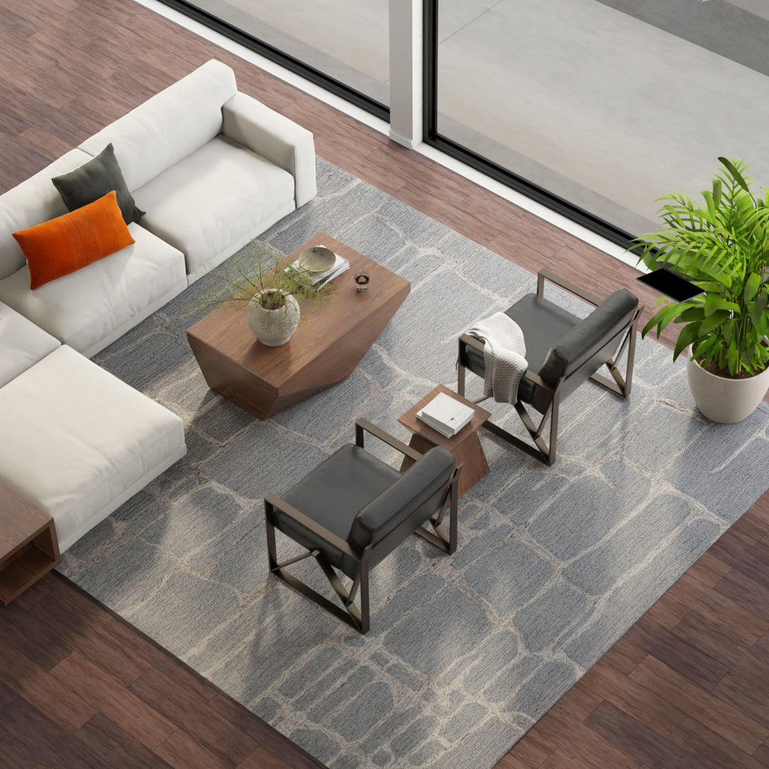 BX09GR Rizzy Home Bixby