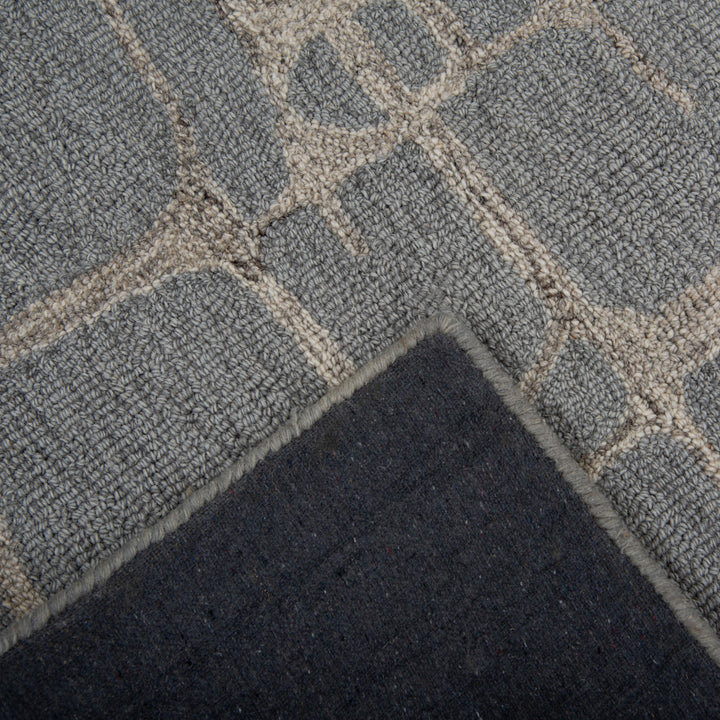 BX09GR Rizzy Home Bixby