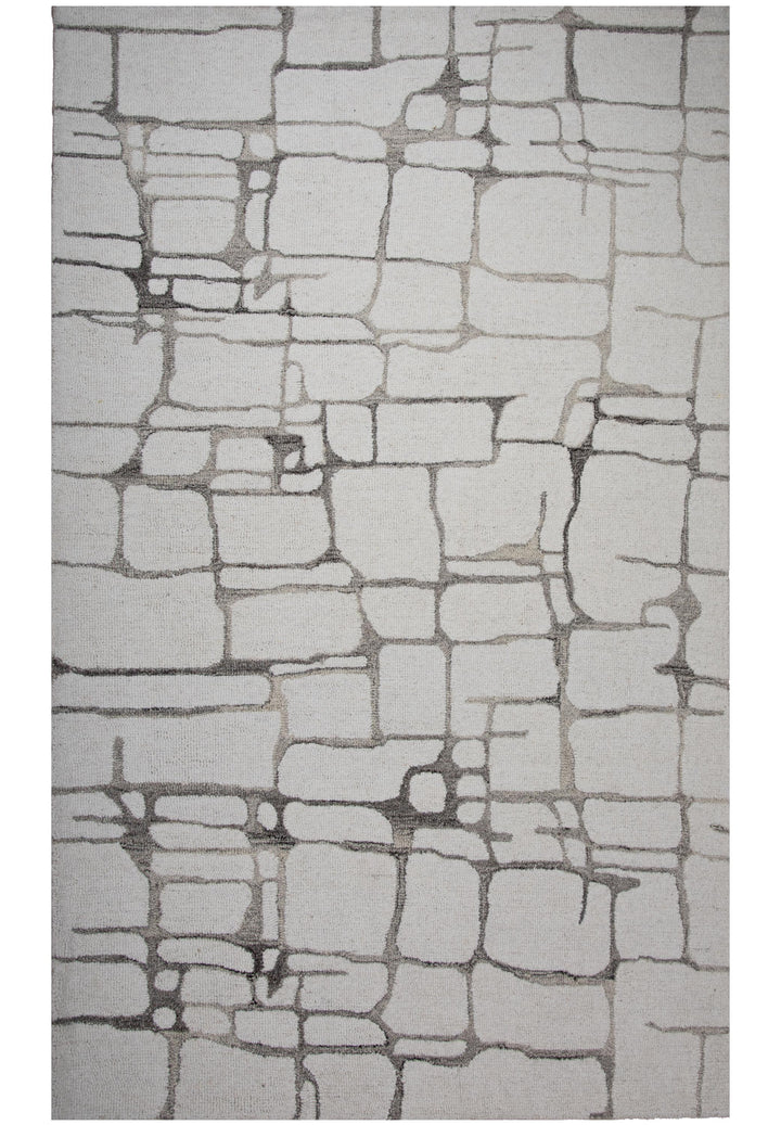 BX09IV Rizzy Home Bixby