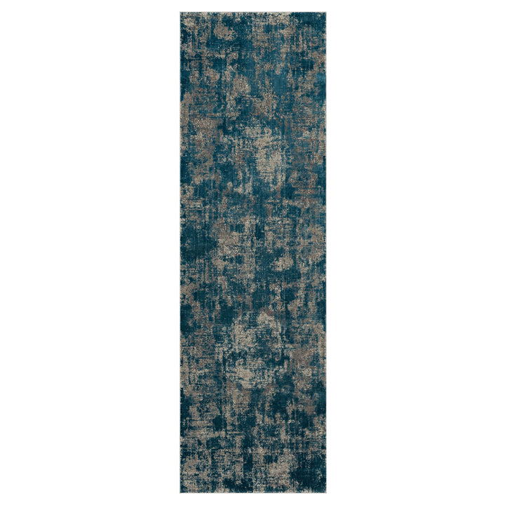 R1074-4311 Karastan Tryst