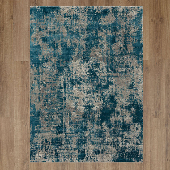 R1074-4311 Karastan Tryst