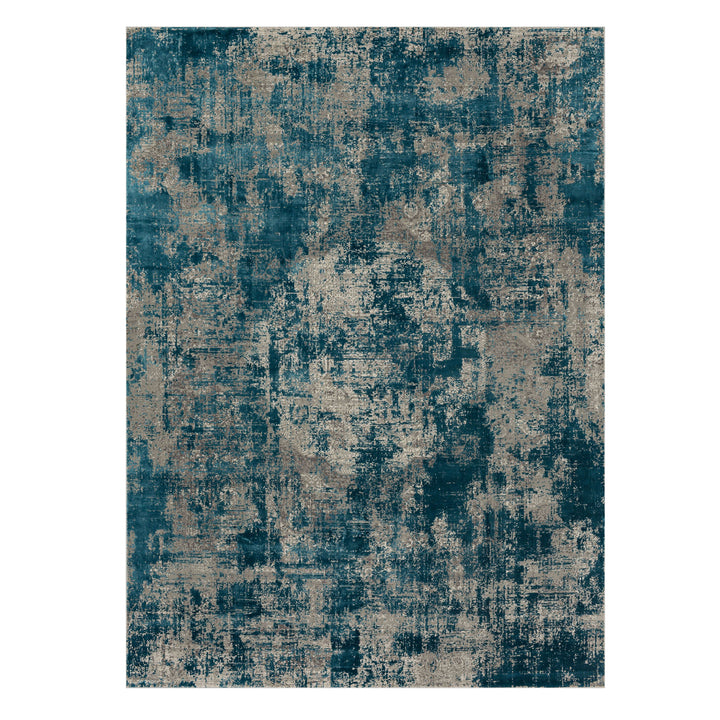 R1074-4311 Karastan Tryst