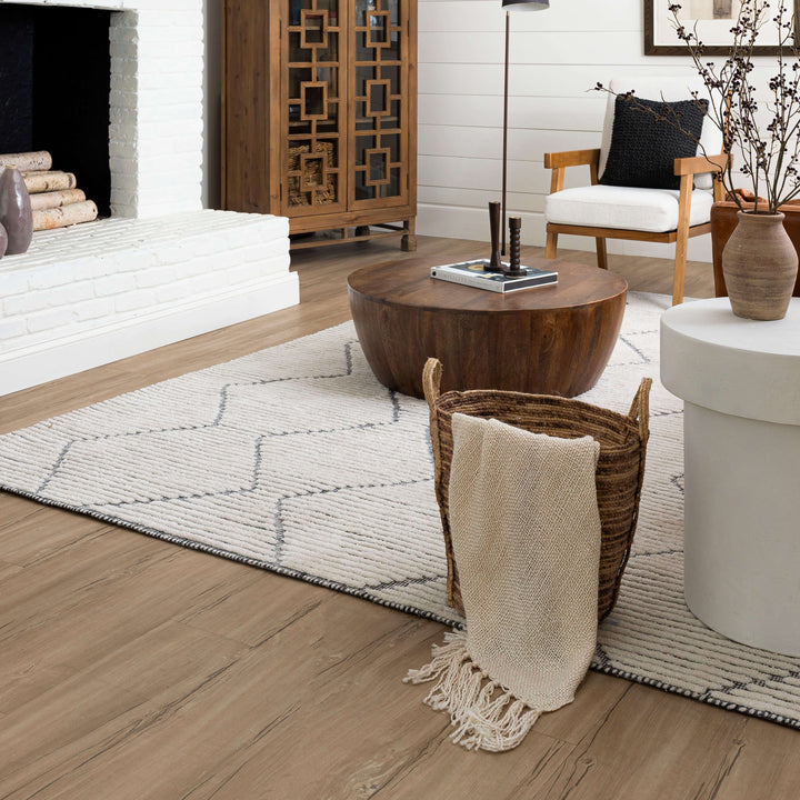 Karastan Sirocco By Drew & Jonathan Home Beni