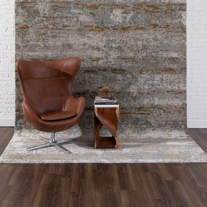 Karastan Bespoke Provocateur