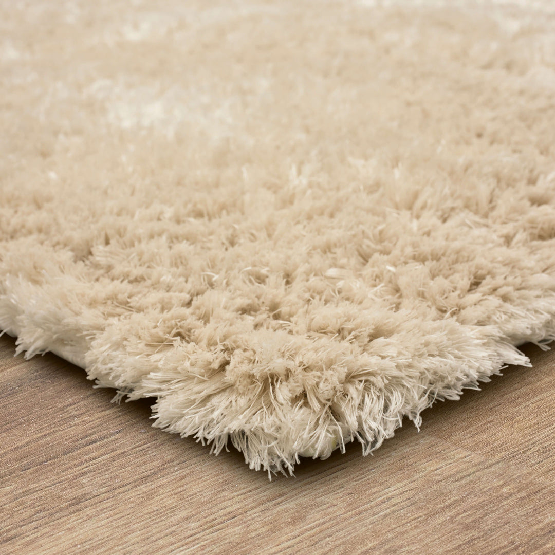 R1148-302 Karastan Billow Shag