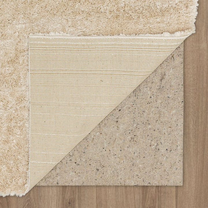 R1148-302 Karastan Billow Shag