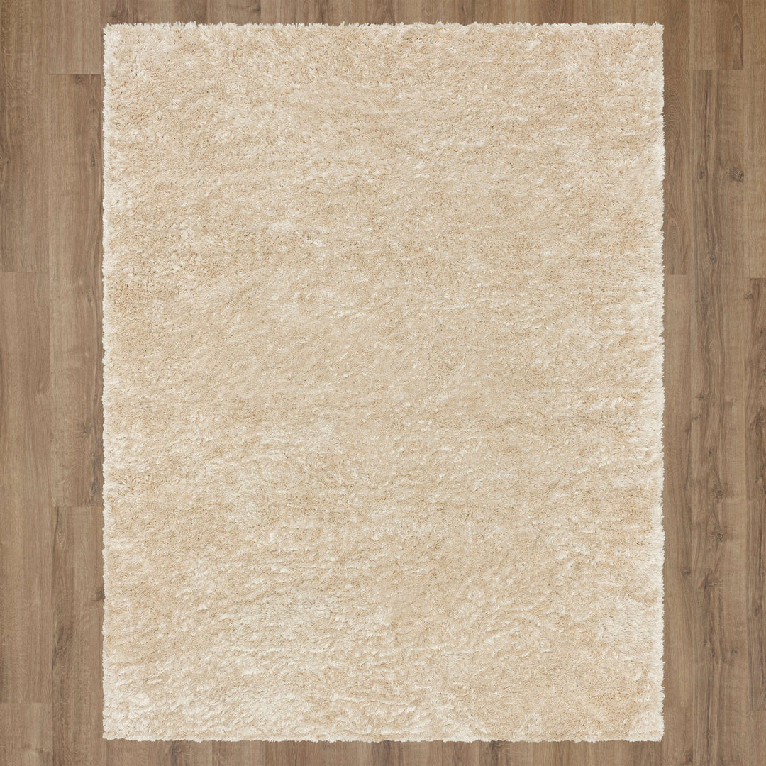 R1148-302 Karastan Billow Shag