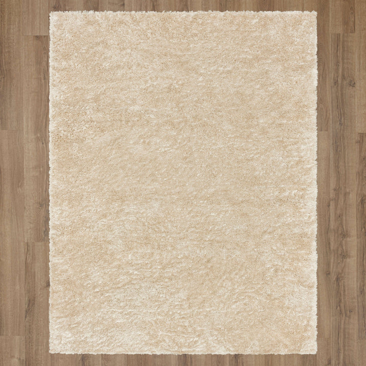 R1148-302 Karastan Billow Shag
