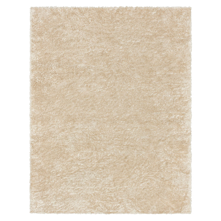R1148-302 Karastan Billow Shag