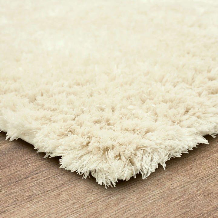 R1148-105 Karastan Billow Shag