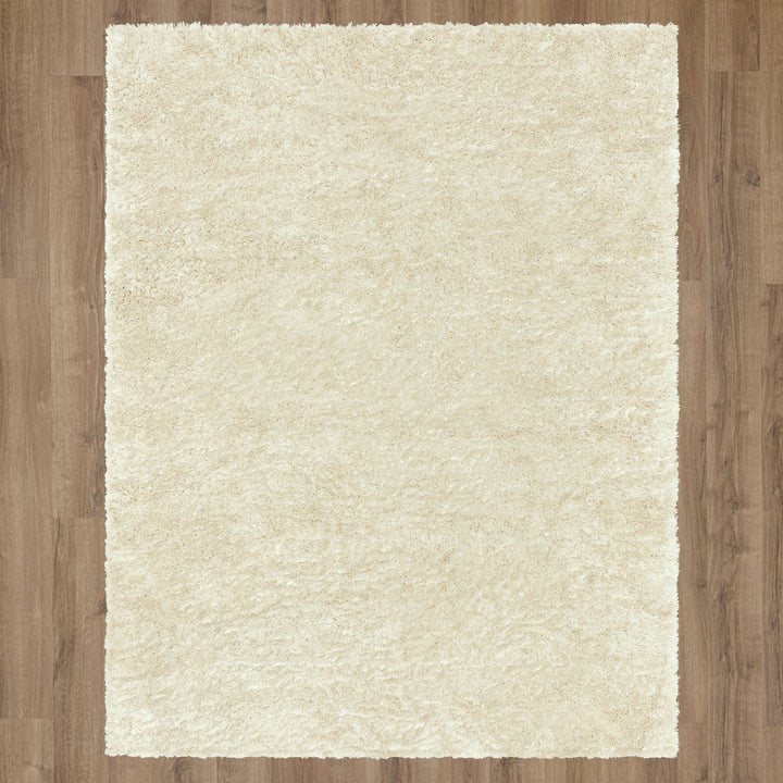 R1148-105 Karastan Billow Shag