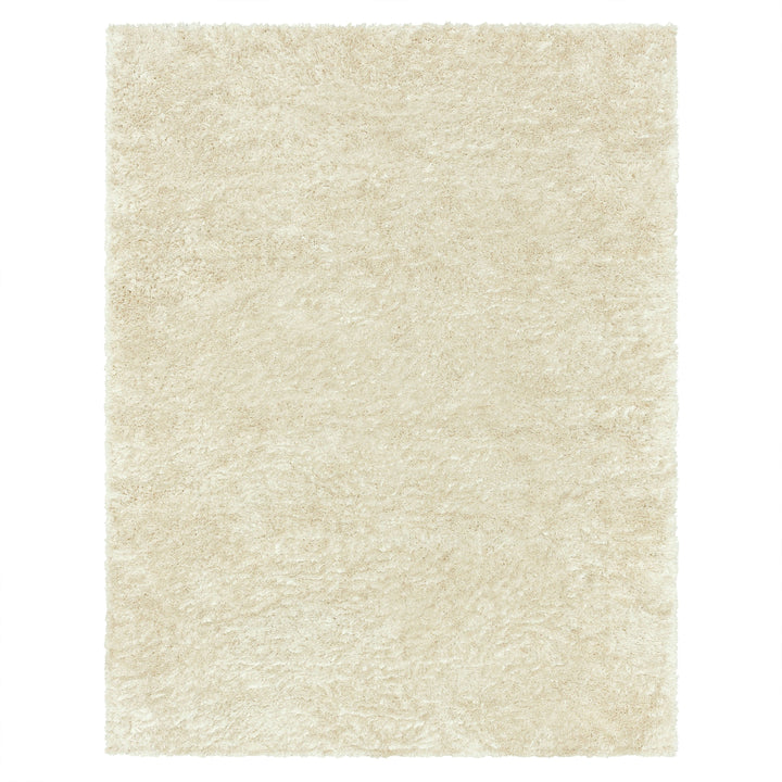 R1148-105 Karastan Billow Shag