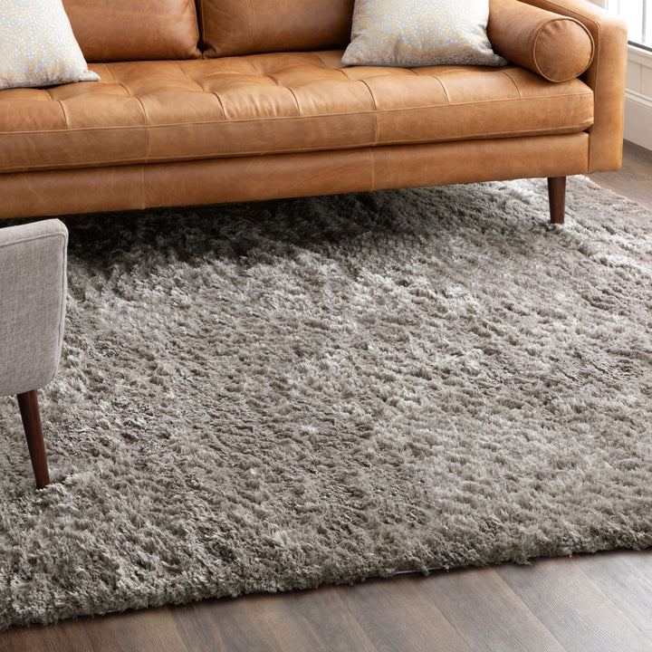 R1148-318 Karastan Billow Shag