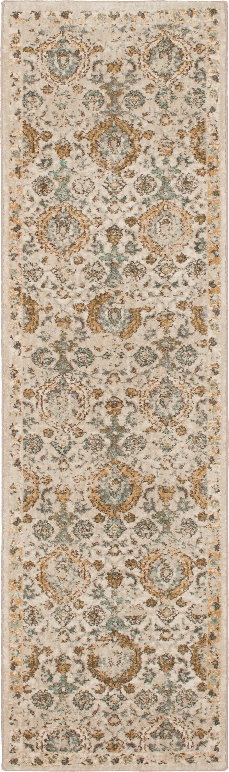 Karastan Touchstone Boyne