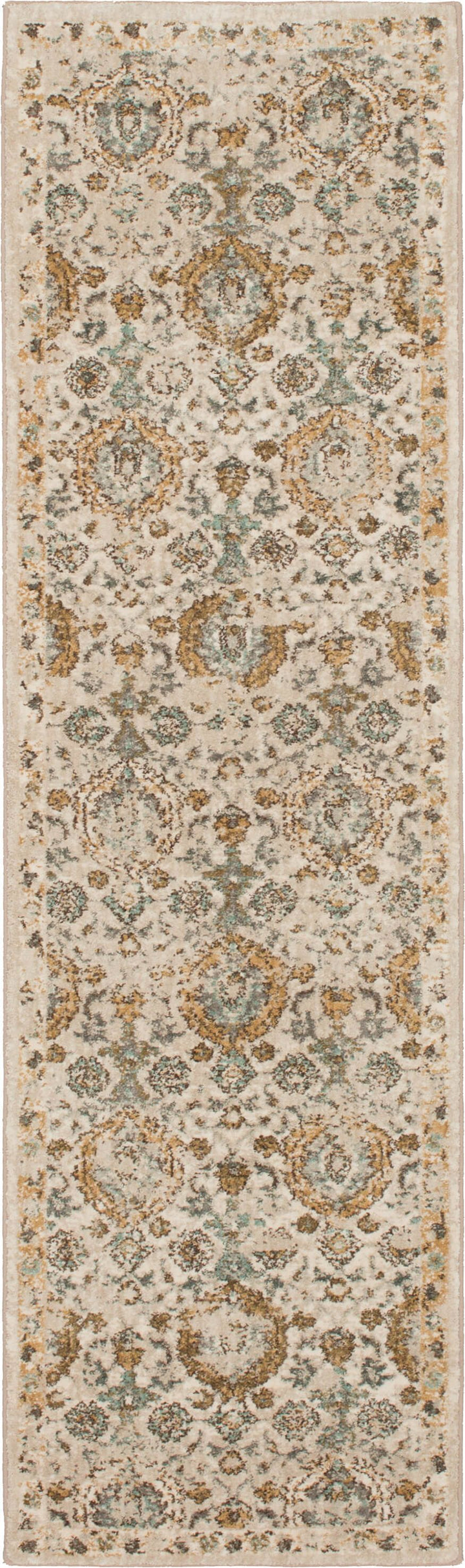Karastan Touchstone Boyne
