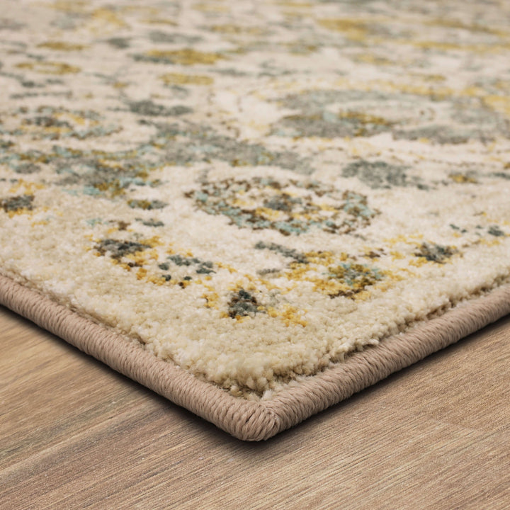 Karastan Touchstone Boyne