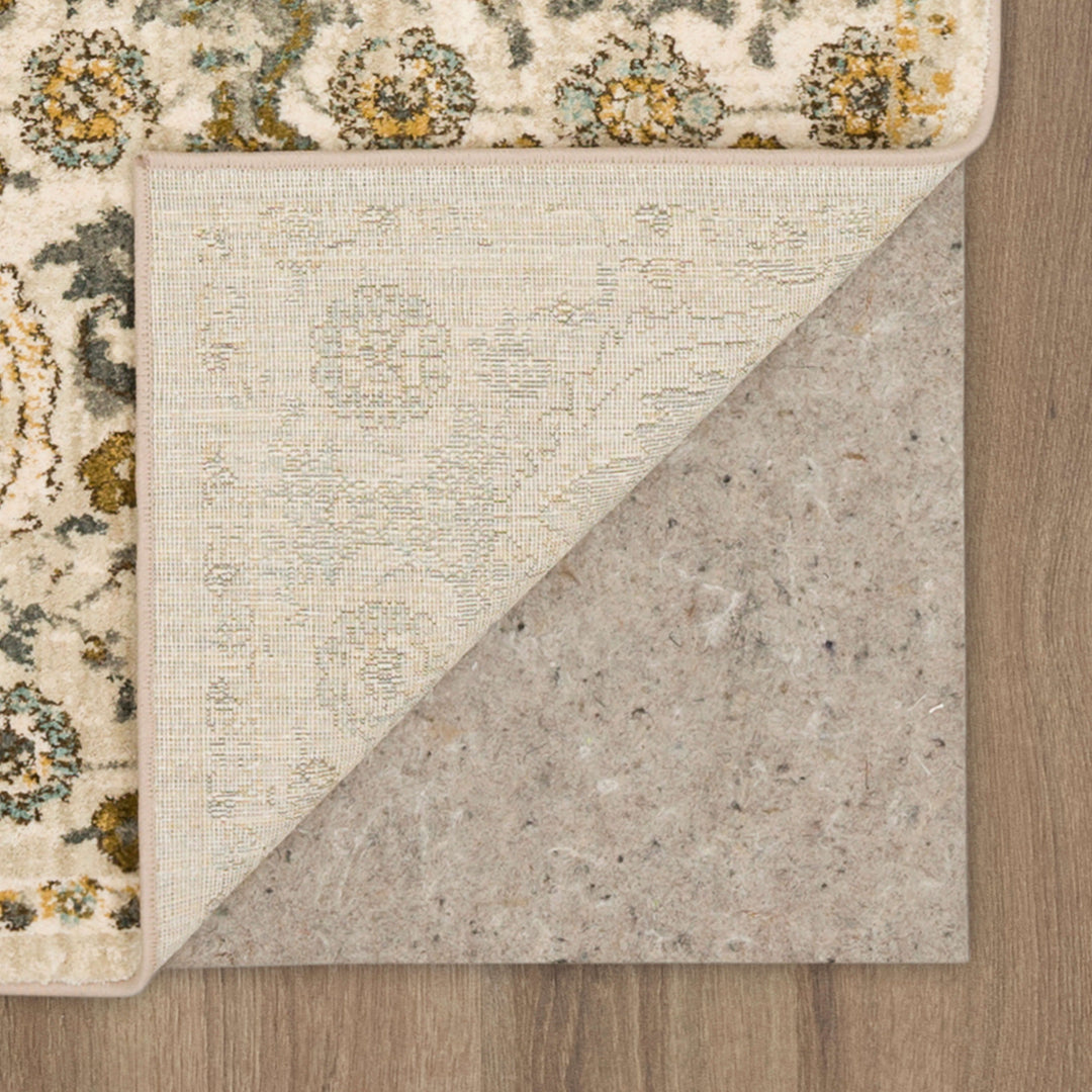 Karastan Touchstone Boyne