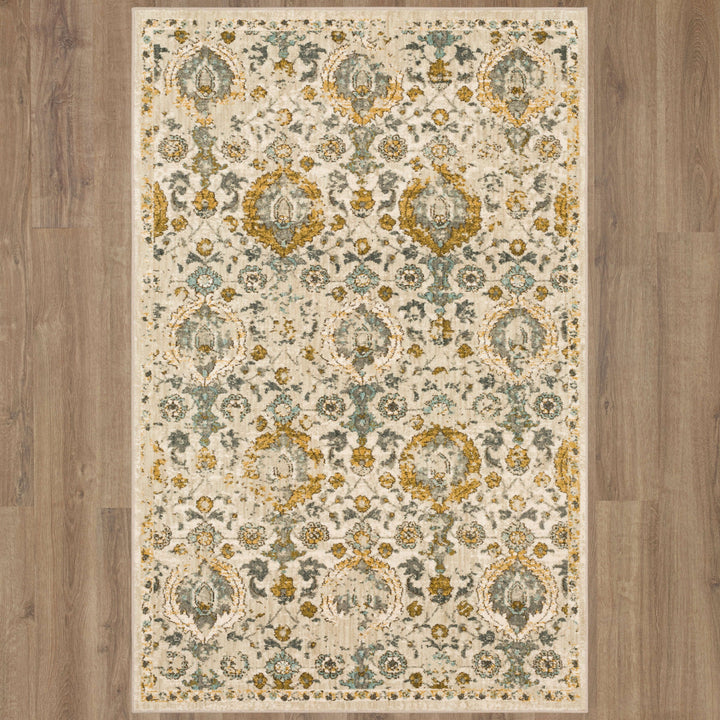 Karastan Touchstone Boyne
