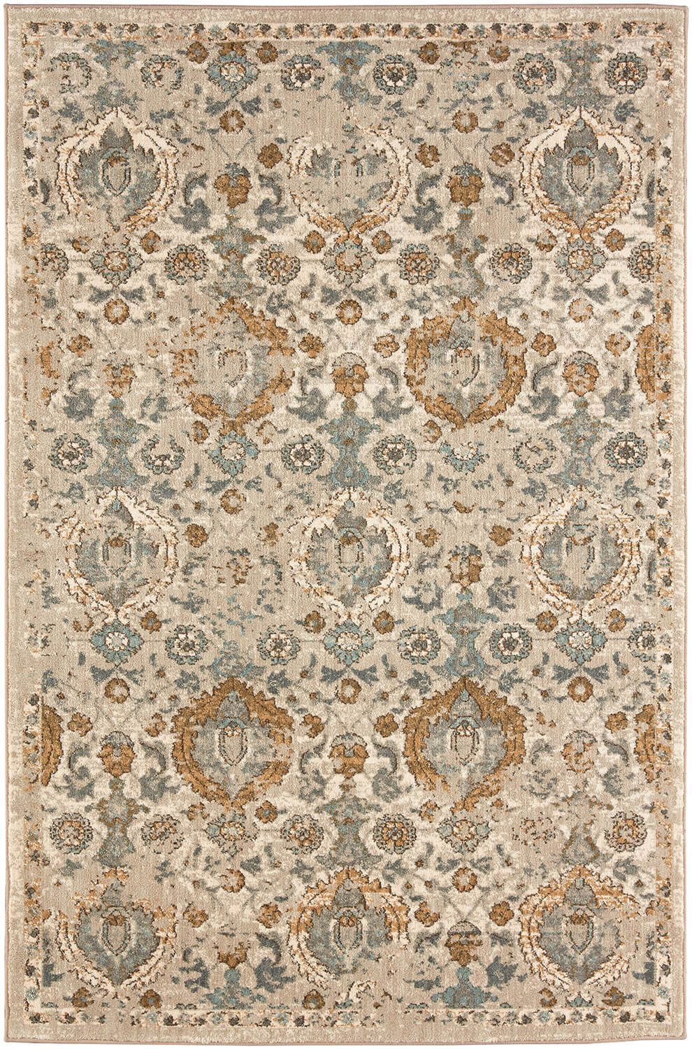 Karastan Touchstone Boyne
