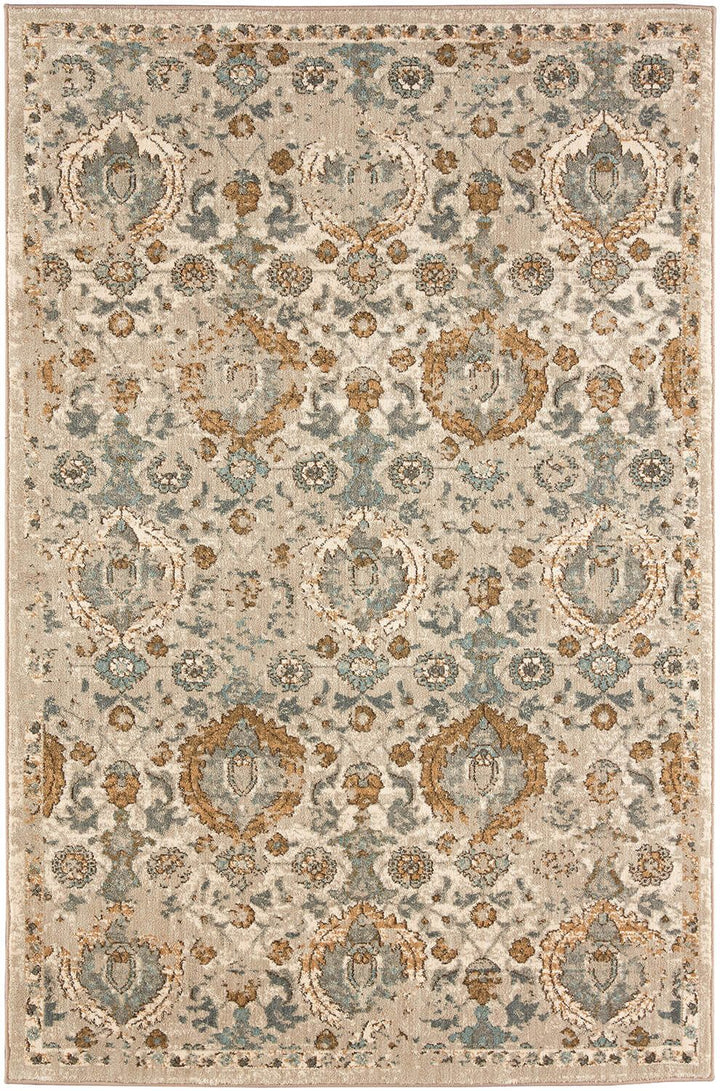 Karastan Touchstone Boyne